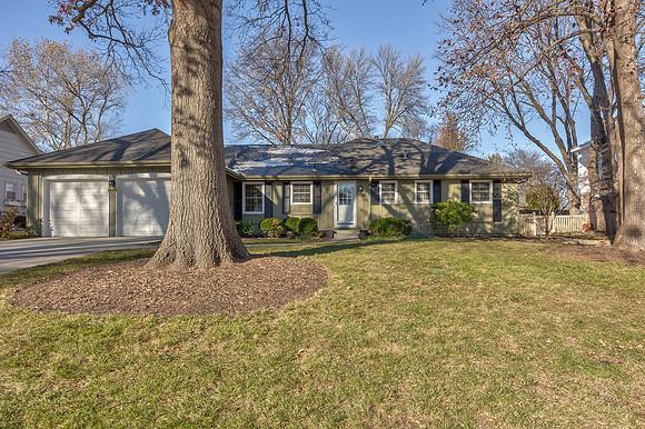 4708W64ST-3