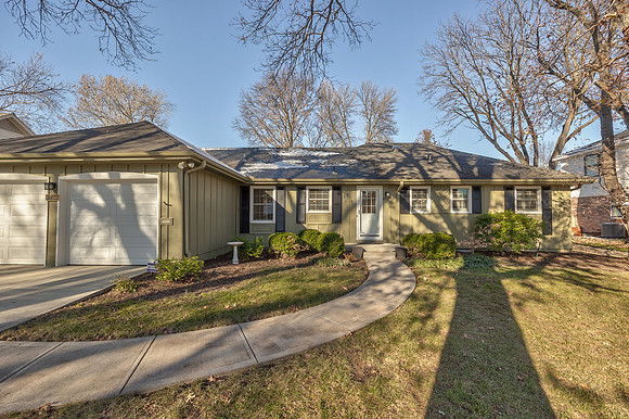 4708W64ST-4