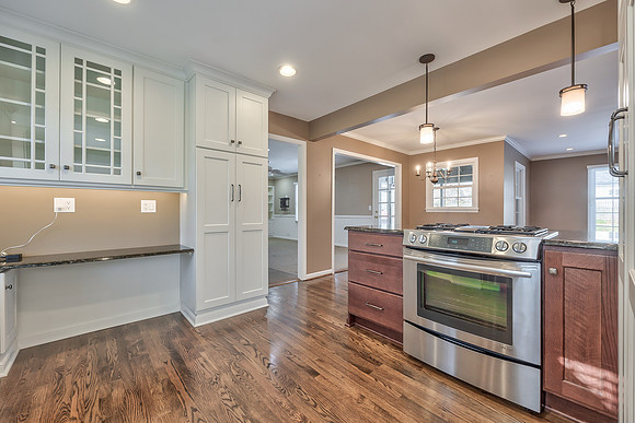 4708W64ST-6