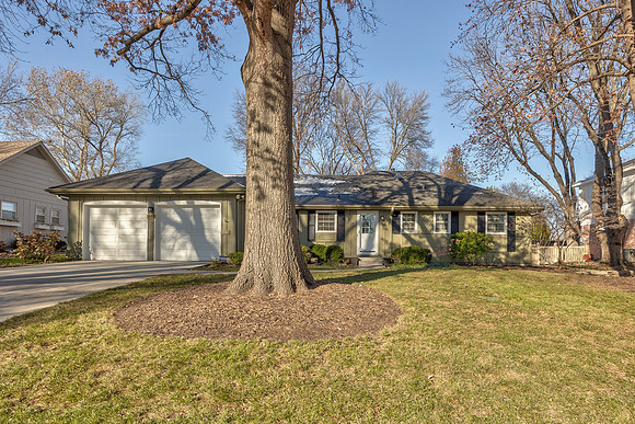 4708W64ST-1