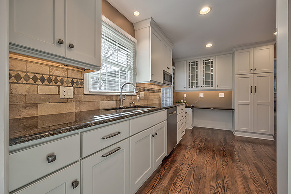 4708W64ST-5