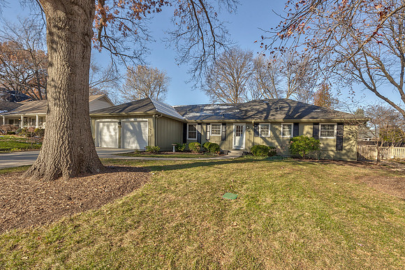 4708W64ST-2