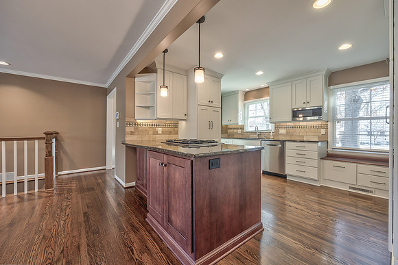 4708W64ST-9
