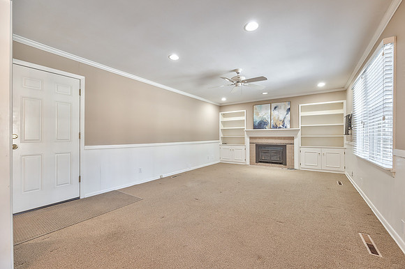 4708W64ST-11