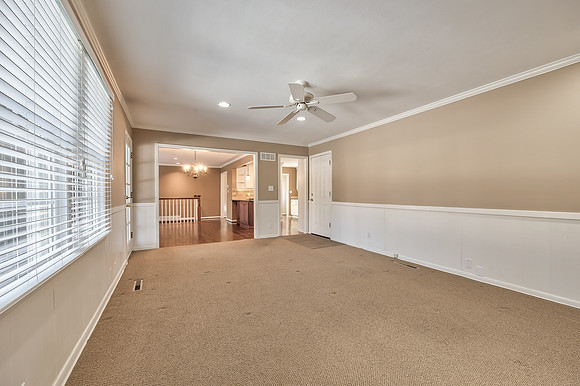 4708W64ST-13