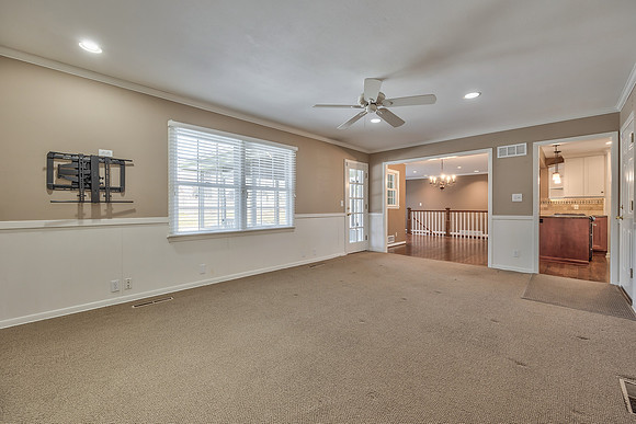 4708W64ST-12