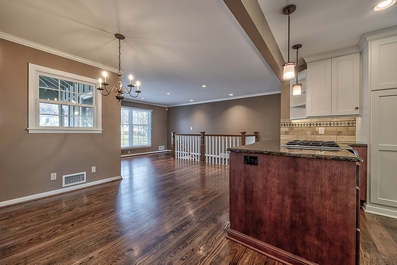 4708W64ST-10