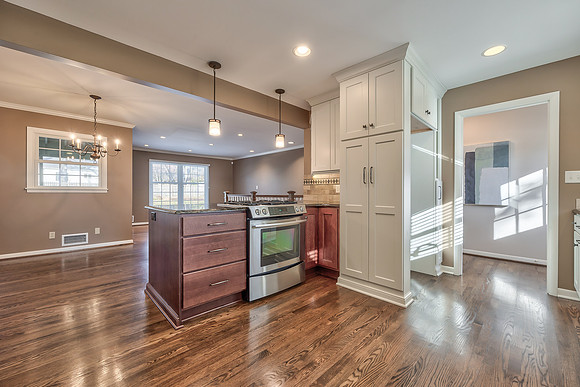 4708W64ST-8