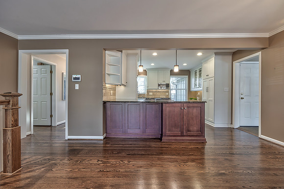 4708W64ST-15
