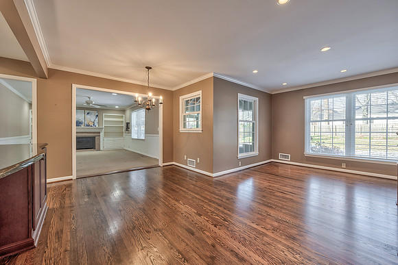 4708W64ST-16