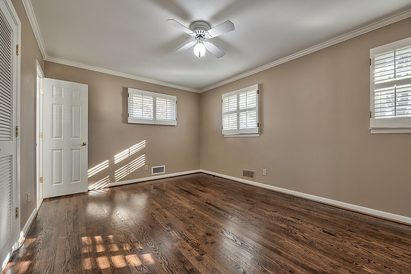 4708W64ST-19