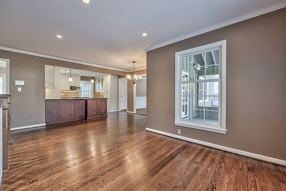 4708W64ST-17