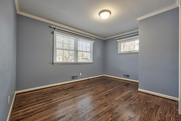 4708W64ST-20