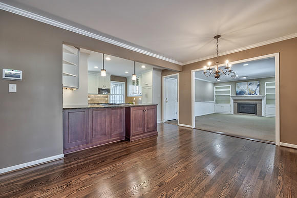 4708W64ST-14