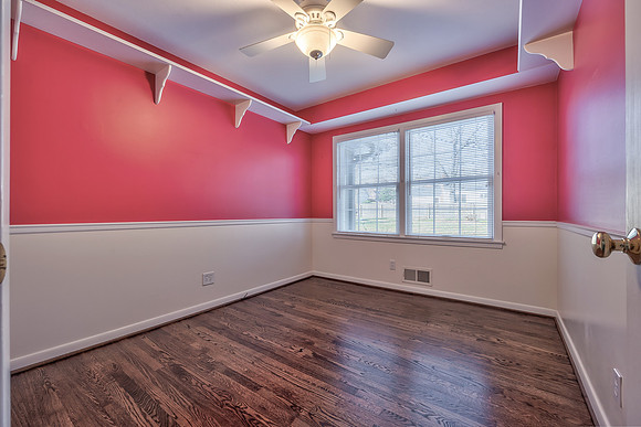 4708W64ST-21