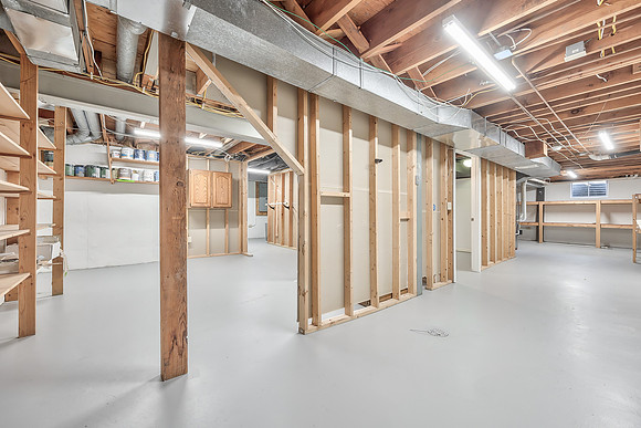 4708W64ST-24