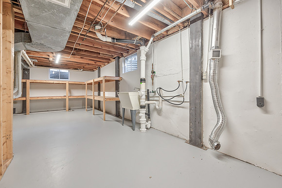 4708W64ST-23