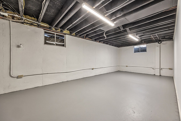 4708W64ST-22