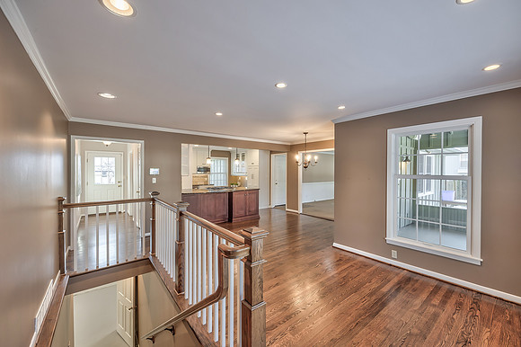 4708W64ST-27