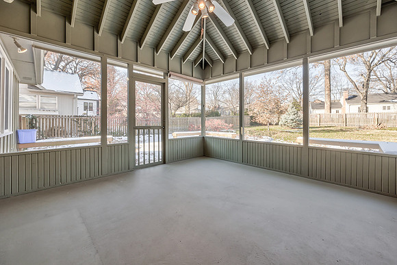 4708W64ST-28