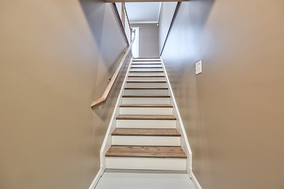 4708W64ST-26