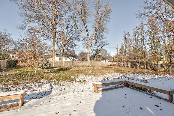 4708W64ST-29