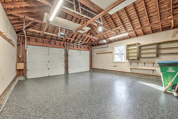 4708W64ST-34