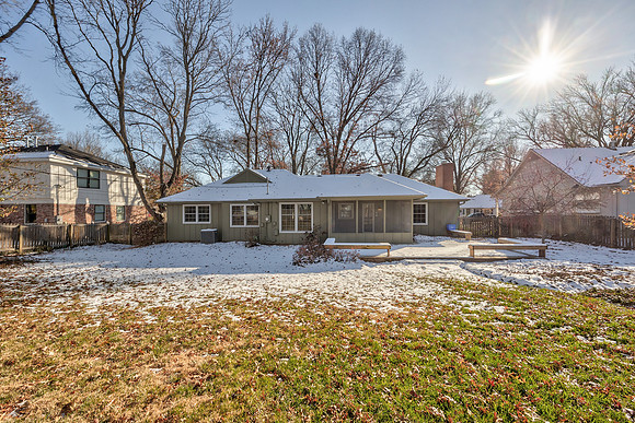 4708W64ST-31