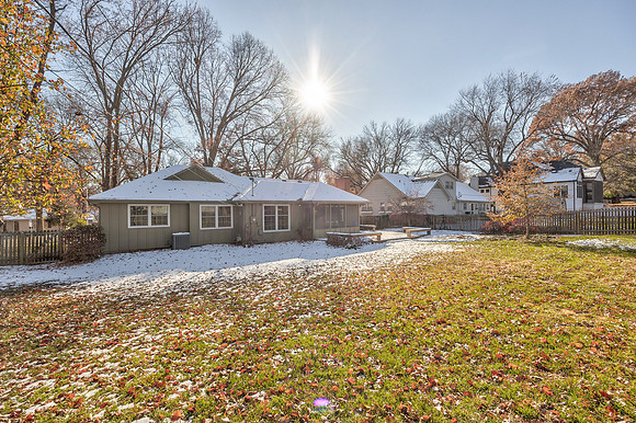 4708W64ST-33
