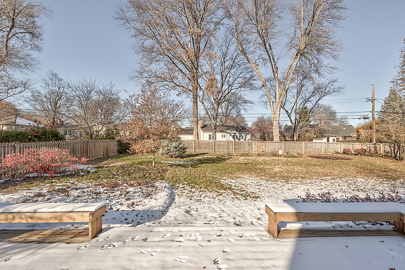 4708W64ST-30