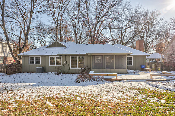 4708W64ST-32