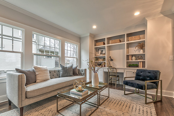 6316Walnut-9