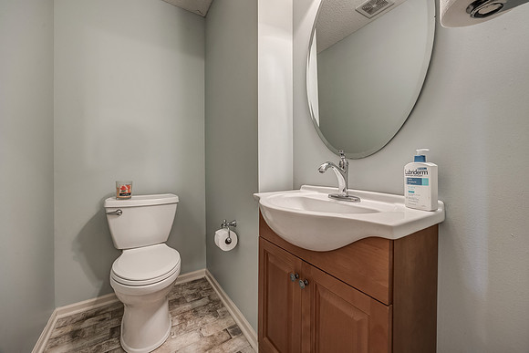 520CedarFallsCT-22