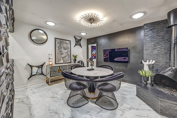 8424EnglandST-58