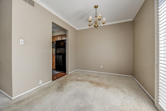 5109W75ST-6