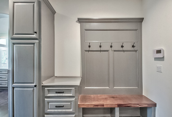 21123W189Ct-25