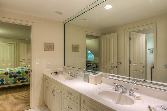 1215W63ST-69