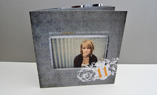 Soft-Cover-Books-1