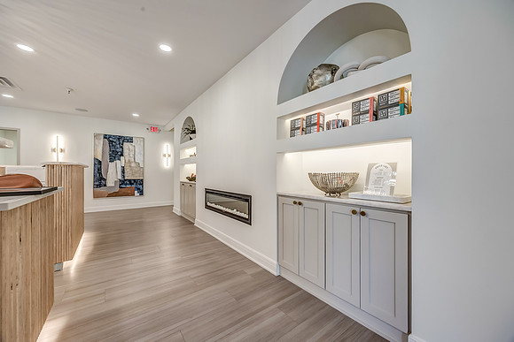 8401W125th-9