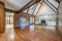 10426Alhambra-7