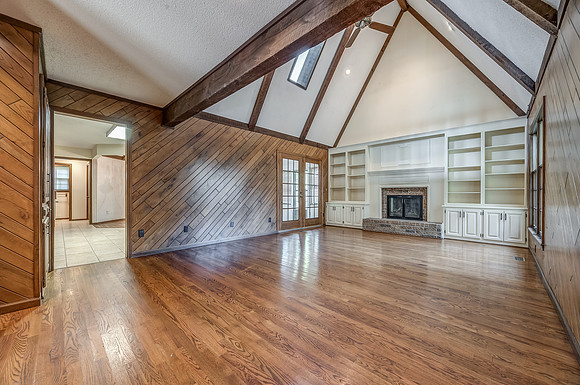 10426Alhambra-7