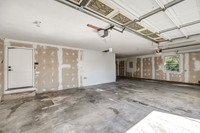 18694W252ST-5