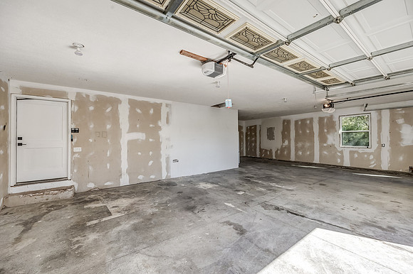 18694W252ST-5