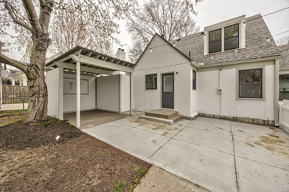 3000W51ST-27