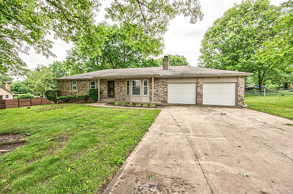 7000MillCreekRd-4