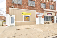 2462BrooklynAve-3