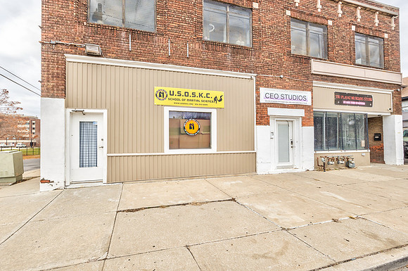 2462BrooklynAve-3