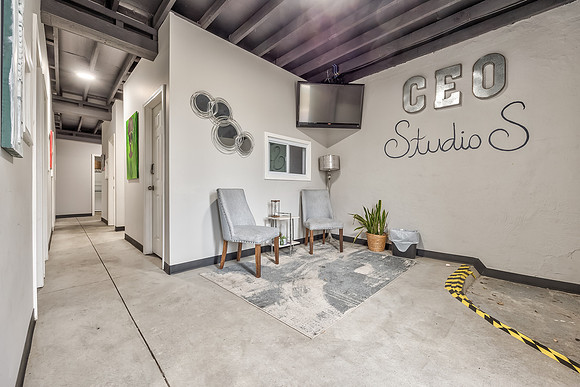 2462BrooklynAve-5