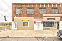 2462BrooklynAve-2