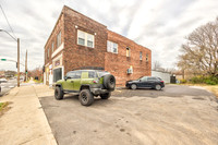 2462BrooklynAve-4